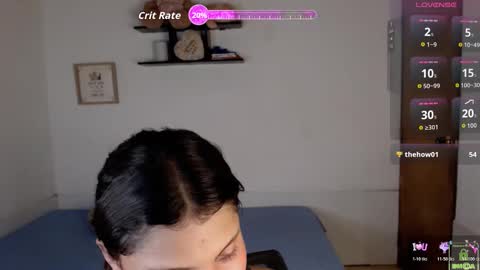 An online show from March 2026 08:04:01 PM