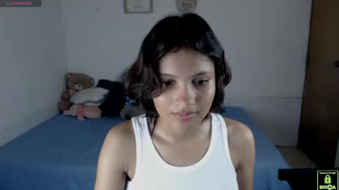 An online show from May 2026 09:23:01 PM