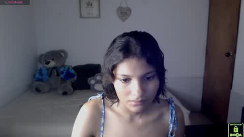 An online show from May 2026 09:20:01 PM