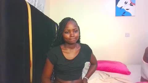 princess online show from November 2025 07:50:02 PM