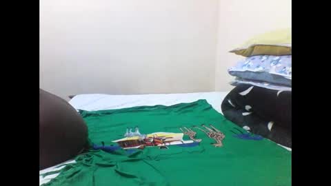 princess online show from September 2025 10:06:02 AM