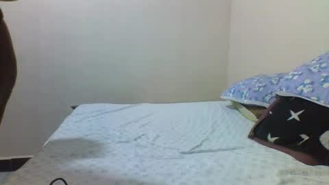 princess online show from September 2025 07:15:01 PM