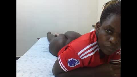 princess online show from November 2025 08:33:02 PM