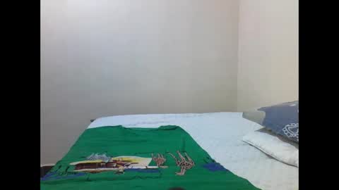 princess online show from January 2026 08:43:01 PM