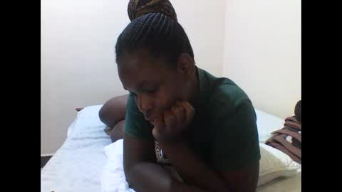 princess online show from May 2026 06:46:02 PM