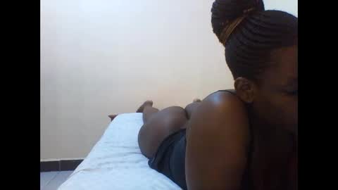 princess online show from May 2026 05:45:01 AM