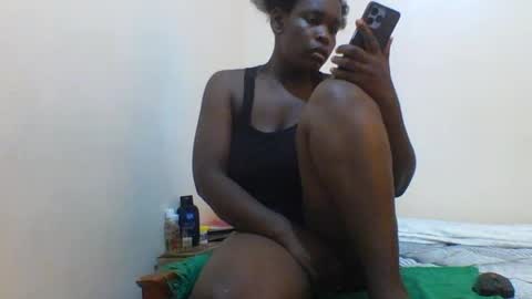princess online show from June 2026 08:56:02 AM