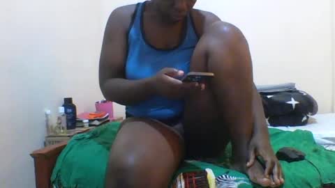 princess online show from June 2026 04:48:02 AM