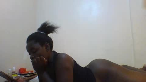 princess online show from June 2026 06:29:01 AM
