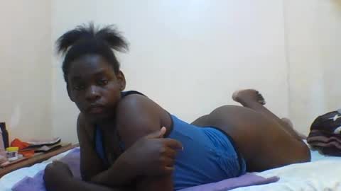 princess online show from June 2026 12:22:01 PM
