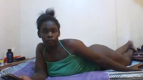 princess online show from June 2026 10:15:01 AM