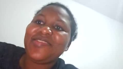 princess_cuvy online show from November 2025 06:50:02 PM