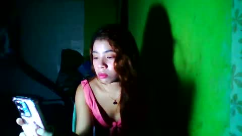Snapshot of princess_dayang chatting on October 2025 04:57:02 AM Dayang online show from October 2025 04:57:02 AM