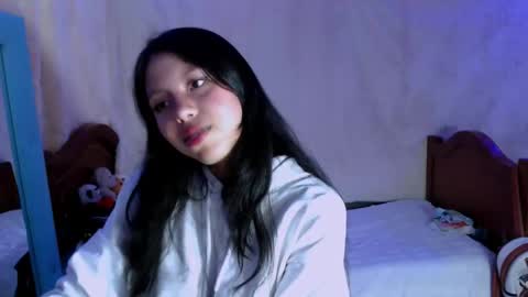 Snapshot of princess_elia chatting on December 2025 08:16:02 PM Elia online show from December 2025 08:16:02 PM