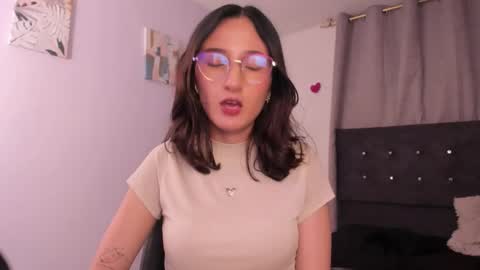 Snapshot of princess_foxxxy1 chatting on March 2026 09:20:01 PM Paula Princess online show from March 2026 09:20:01 PM