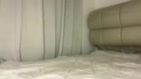 Snapshot of princess_irsh chatting on April 2026 03:42:01 PM Irish online show from April 2026 03:42:01 PM