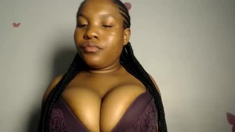Karina online show from June 2026 05:19:02 AM