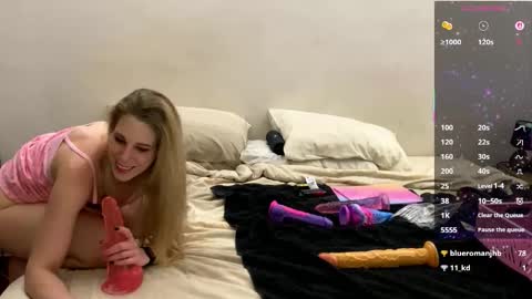 Snapshot of princess_kiki_za chatting on September 2025 07:58:01 PM Kiki online show from September 2025 07:58:01 PM