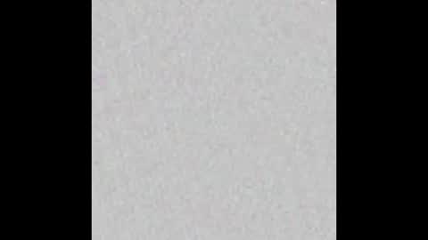 Snapshot of princess_kiki_za chatting on February 2026 04:57:02 PM Kiki online show from February 2026 04:57:02 PM