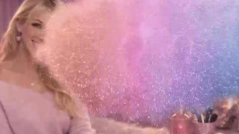 Kiki online show from April 2026 08:41:01 AM
