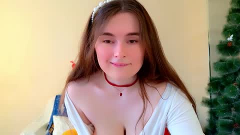 Princess Lady Lila online show from May 2026 05:01:02 AM