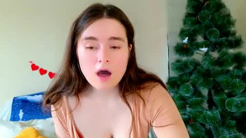 Princess Lady Lila online show from May 2026 05:35:01 AM