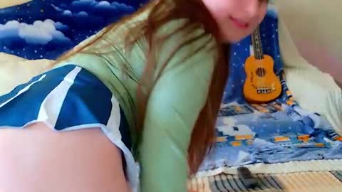 Princess Lady Lila online show from June 2026 05:12:01 AM