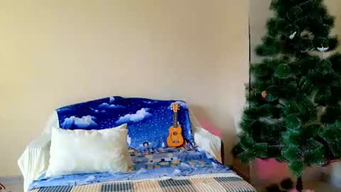 Princess Lady Lila online show from June 2026 05:45:01 AM