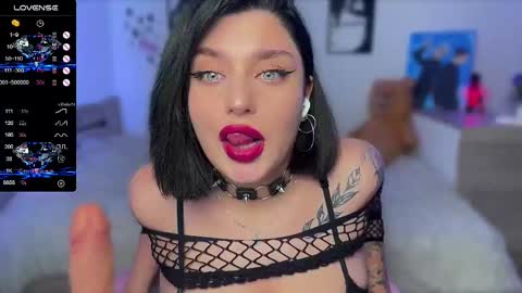 Snapshot of princess_linlin chatting on February 2025 01:24:01 AM Lina online show from February 2025 01:24:01 AM
