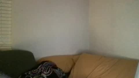 Lizzie online show from March 2026 01:44:02 AM