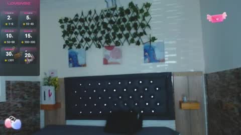 Snapshot of princess_martinez chatting on December 2024 05:45:02 PM Princess Martinez online show from December 2024 05:45:02 PM