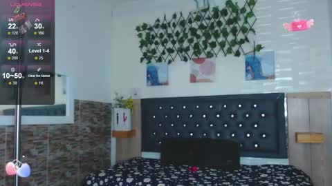Snapshot of princess_martinez chatting on December 2024 05:40:01 PM Princess Martinez online show from December 2024 05:40:01 PM