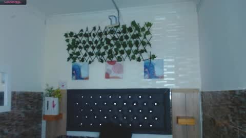 Snapshot of princess_martinez chatting on December 2024 05:30:01 PM Princess Martinez online show from December 2024 05:30:01 PM