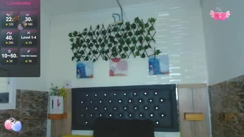Snapshot of princess_martinez chatting on January 2025 06:21:01 PM Princess Martinez online show from January 2025 06:21:01 PM