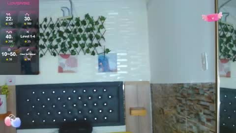 Snapshot of princess_martinez chatting on January 2025 03:47:02 PM Princess Martinez online show from January 2025 03:47:02 PM