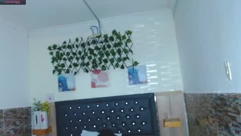 Snapshot of princess_martinez chatting on February 2025 04:14:02 PM Princess Martinez online show from February 2025 04:14:02 PM