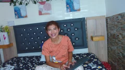 Snapshot of princess_martinez chatting on February 2025 07:12:02 PM Princess Martinez online show from February 2025 07:12:02 PM