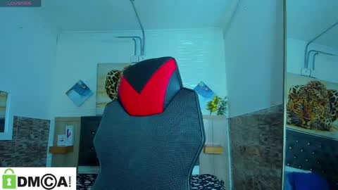 Princess Martinez online show from May 2026 04:25:02 PM