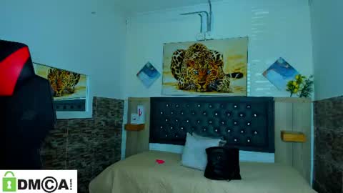 Princess Martinez online show from June 2026 04:22:02 PM