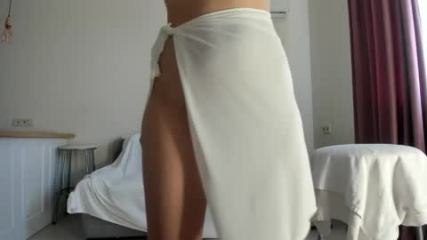 princess_moana online show from May 2026 05:48:01 AM
