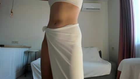 princess_moana online show from May 2026 03:28:01 PM