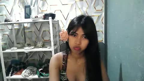 Snapshot of princess_morena18 chatting on December 2025 06:08:02 AM princess_morena18 online show from December 2025 06:08:02 AM