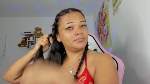 desire sweet online show from April 2026 11:49:01 AM