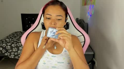 desire sweet online show from April 2026 02:51:02 PM