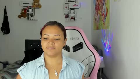 desire sweet online show from April 2026 02:21:01 PM