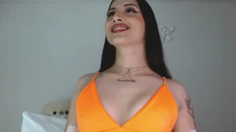 Sophie online show from July 2026 05:16:01 AM