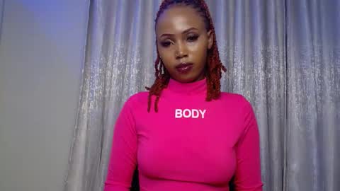 Snapshot of princess_princessa chatting on December 2024 04:15:01 PM princess_princessa online show from December 2024 04:15:01 PM