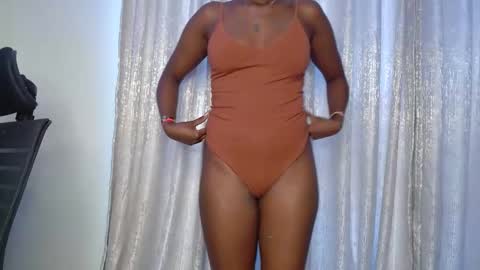 Snapshot of princess_princessa chatting on January 2025 07:58:01 AM princess_princessa online show from January 2025 07:58:01 AM