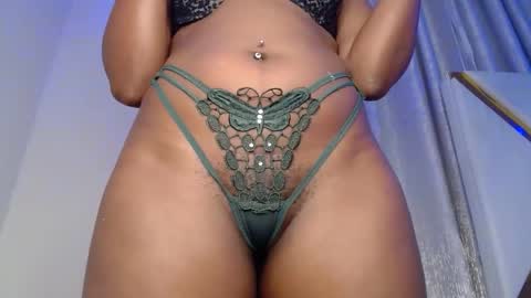 princess_princessa online show from October 2025 02:26:02 AM