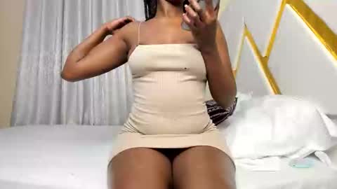 princess_princessa online show from May 2026 02:50:01 AM